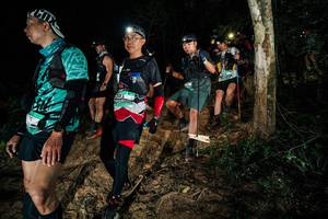 BIB: 
                            <button type="button" onclick="openModal(28142907)" class="btn btn-primary btn-sm float-right btn-popup" data-toggle="modal" data-target=".modal-high-quality">
                        <i class="fas fa-shopping-cart"></i> Add to Cart
                    </button>
                                            <button type="button" onclick="isThisMe(28142907, true)" class="btn btn-success btn-sm float-right btn-popup btn-isme hidden" data-toggle="tooltip" data-placement="bottom" title="นี่คือรูปของคุณใช่ไหม คลิกที่นี่เพื่อเอาเข้าอัลบั้ม">
                        <i class="fas fa-plus"></i> Add to album
                    </button>
                    <button type="button" onclick="isThisMe(28142907, false)" class="btn btn-warning btn-sm float-right btn-popup btn-isnotme hidden">
                        <i class="fas fa-ban"></i> Remove from album
                    </button>